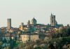 Bergamo unsplash