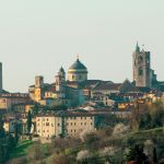 Bergamo unsplash