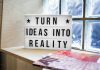 Startup africane alla residenza dell’ambasciatore italiano a Nairobi Startup africane unsplash
