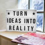 Startup africane unsplash