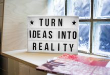 Startup africane unsplash