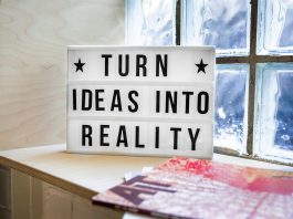Startup africane alla residenza dell’ambasciatore italiano a Nairobi Startup africane unsplash