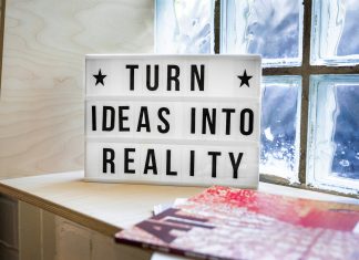 Startup africane alla residenza dell’ambasciatore italiano a Nairobi Startup africane unsplash