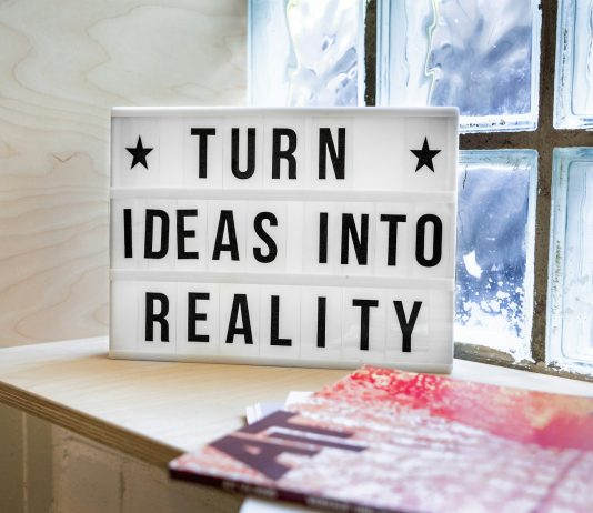 Startup africane alla residenza dell’ambasciatore italiano a Nairobi Startup africane unsplash