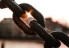 Qualità, tracciabilità e compliance: perché il controllo della supply chain è strategico supply chain unsplash