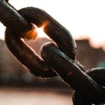 supply chain unsplash