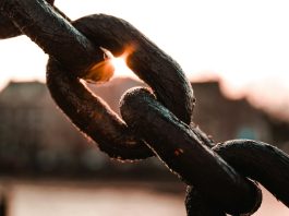 Qualità, tracciabilità e compliance: perché il controllo della supply chain è strategico supply chain unsplash
