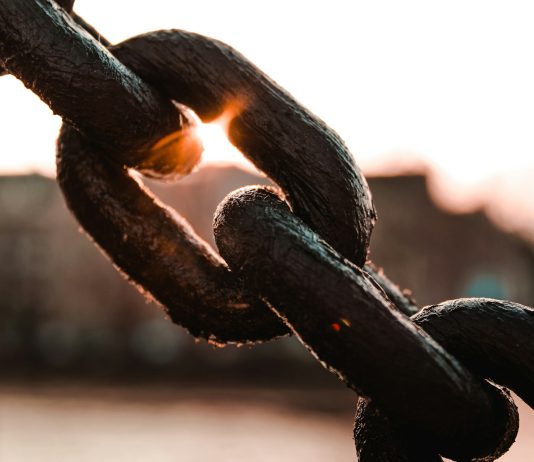 Qualità, tracciabilità e compliance: perché il controllo della supply chain è strategico supply chain unsplash