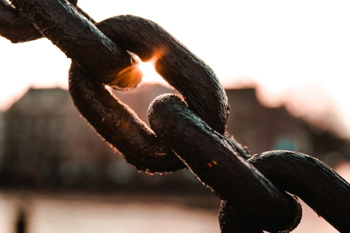 supply chain unsplash supply chain unsplash