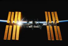 I sistemi spaziali potrebbero diventare obiettivi degi cybercriminali spazio Sistemi spaziali - ISS - unspalsh