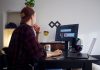Freelance unsplash