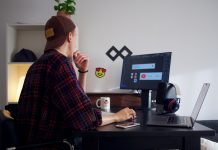 Freelance e società tech: perché il rischio internazionale non è più un tema da sottovalutare Freelance unsplash