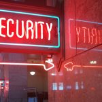 Per i responsabili della sicurezza l’IA amplifica i rischi per le API API sicurezza Security cybersecurity unsplash