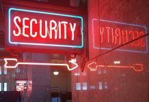 Per i responsabili della sicurezza l’IA amplifica i rischi per le API API sicurezza Security cybersecurity unsplash