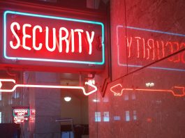 Per i responsabili della sicurezza l’IA amplifica i rischi per le API API sicurezza Security cybersecurity unsplash