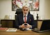CEO: come l’intelligenza artificiale ridisegna la leadership aziendale CEO manager pexels