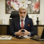 CEO manager pexels
