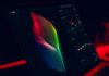 QuEra automatizza con Anthropic un sistema laser per computer quantistici computer quantistici QuEra pexels
