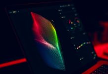 QuEra automatizza con Anthropic un sistema laser per computer quantistici computer quantistici QuEra pexels