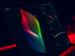computer quantistici QuEra pexels