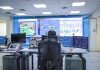 Utilities: Embedded Fiannce e AI ridisegnano il modello operativo utilities telco pexels