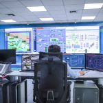 Utilities: Embedded Fiannce e AI ridisegnano il modello operativo utilities telco pexels