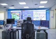 Utilities: Embedded Fiannce e AI ridisegnano il modello operativo utilities telco pexels
