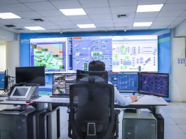 Utilities: Embedded Fiannce e AI ridisegnano il modello operativo utilities telco pexels