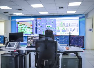 Utilities: Embedded Fiannce e AI ridisegnano il modello operativo utilities telco pexels