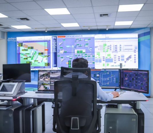 Utilities: Embedded Fiannce e AI ridisegnano il modello operativo utilities telco pexels