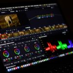 generatori video pexels