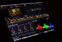 generatori video pexels