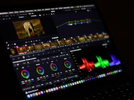 I 5 migliori generatori video basati sull’intelligenza artificiale nel 2026 generatori video pexels