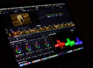 generatori video pexels