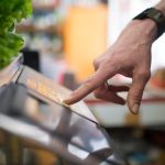 registratori di cassa telematici pexels