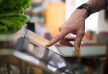 registratori di cassa telematici pexels