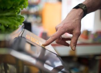 L’80% dei registratori di cassa telematici sarà obsoleto entro il 2027 registratori di cassa telematici pexels