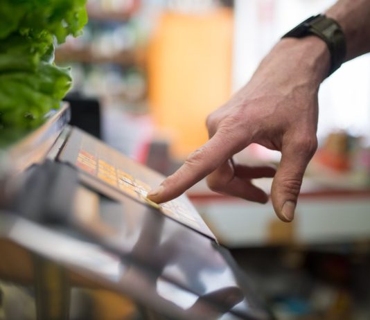 L’80% dei registratori di cassa telematici sarà obsoleto entro il 2027 registratori di cassa telematici pexels