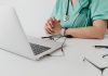 Il gap digitale della sanità italiana: cosa chiedono davvero gli utenti alla telemedicina telemedicina pexels