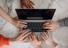 Per 8 aziende su 10 il welfare aiuta il recruiting welfare pexels