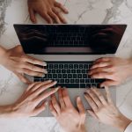 Per 8 aziende su 10 il welfare aiuta il recruiting welfare pexels