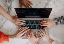 Per 8 aziende su 10 il welfare aiuta il recruiting welfare pexels