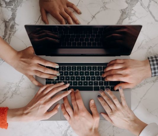 Per 8 aziende su 10 il welfare aiuta il recruiting welfare pexels