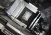 L’importanza dell’hardware in ambito progetti AI hardware pexels