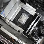 L’importanza dell’hardware in ambito progetti AI hardware pexels