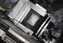 L’importanza dell’hardware in ambito progetti AI hardware pexels