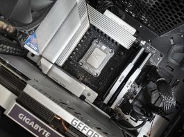 L’importanza dell’hardware in ambito progetti AI hardware pexels
