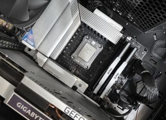 L’importanza dell’hardware in ambito progetti AI hardware pexels