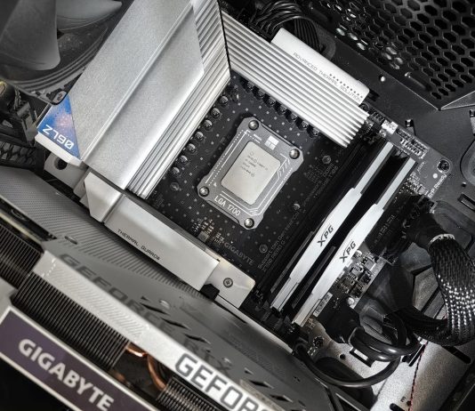 L’importanza dell’hardware in ambito progetti AI hardware pexels
