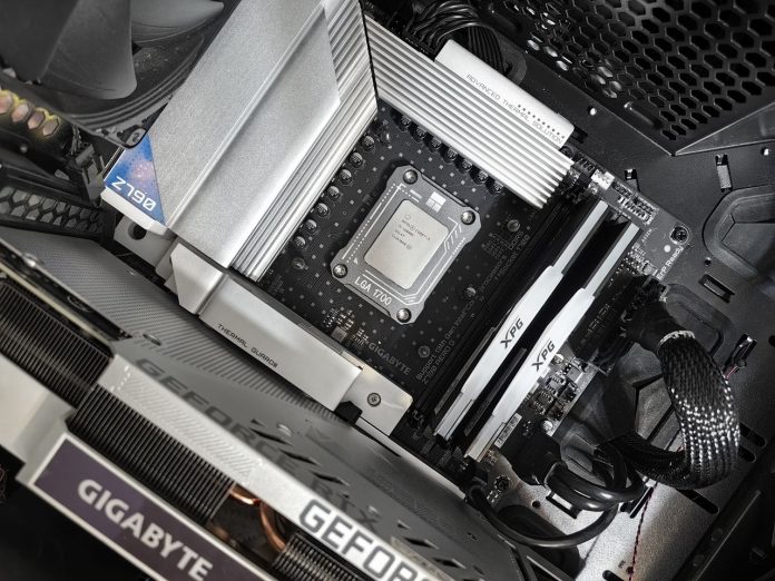 hardware pexels hardware pexels